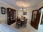 4 bedrooms Townhouse in Rota, Spain No. 62557 - Image 9