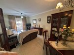 4 bedrooms Townhouse in Rota, Spain No. 62557 - Image 10