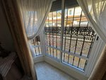 4 bedrooms Townhouse in Rota, Spain No. 62557 - Image 11