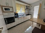 4 bedrooms Townhouse in Rota, Spain No. 62557 - Image 12