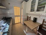 4 bedrooms Townhouse in Rota, Spain No. 62557 - Image 13