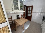 4 bedrooms Townhouse in Rota, Spain No. 62557 - Image 14