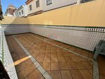 4 bedrooms Townhouse in Rota, Spain No. 62557 - Image 15