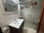 4 bedrooms Townhouse in Rota, Spain No. 62557 - Image 16