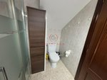 4 bedrooms Townhouse in Rota, Spain No. 62557 - Image 17