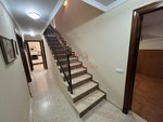 4 bedrooms Townhouse in Rota, Spain No. 62557 - Image 18
