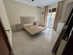 4 bedrooms Townhouse in Rota, Spain No. 62557 - Image 19
