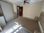 4 bedrooms Townhouse in Rota, Spain No. 62557 - Image 20