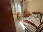4 bedrooms Townhouse in Rota, Spain No. 62557 - Image 21