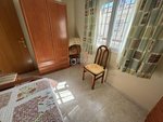 4 bedrooms Townhouse in Rota, Spain No. 62557 - Image 22