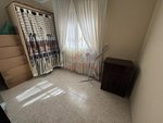 4 bedrooms Townhouse in Rota, Spain No. 62557 - Image 23
