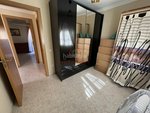 4 bedrooms Townhouse in Rota, Spain No. 62557 - Image 24