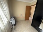4 bedrooms Townhouse in Rota, Spain No. 62557 - Image 25