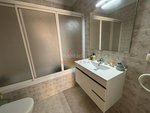 4 bedrooms Townhouse in Rota, Spain No. 62557 - Image 26