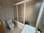 4 bedrooms Townhouse in Rota, Spain No. 62557 - Image 27