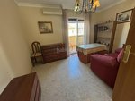 4 bedrooms Townhouse in Rota, Spain No. 62557 - Image 28