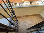 4 bedrooms Townhouse in Rota, Spain No. 62557 - Image 29