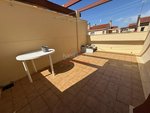 4 bedrooms Townhouse in Rota, Spain No. 62557 - Image 30