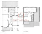 4 bedrooms Townhouse in Rota, Spain No. 62557 - Image 31