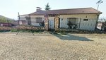 6 bedrooms House in Guadalajara, Spain No. 62567 - house in Spain