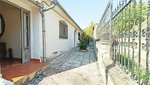 6 bedrooms House in Guadalajara, Spain No. 62567 - Image 2