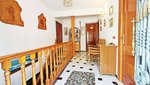 6 bedrooms House in Guadalajara, Spain No. 62567 - Image 3