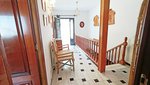 6 bedrooms House in Guadalajara, Spain No. 62567 - Image 4