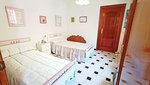 6 bedrooms House in Guadalajara, Spain No. 62567 - Image 5