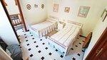 6 bedrooms House in Guadalajara, Spain No. 62567 - Image 6