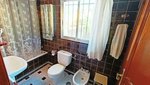 6 bedrooms House in Guadalajara, Spain No. 62567 - Image 7