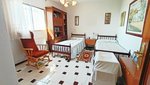6 bedrooms House in Guadalajara, Spain No. 62567 - Image 8