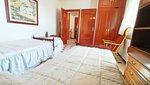 6 bedrooms House in Guadalajara, Spain No. 62567 - Image 9