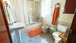 6 bedrooms House in Guadalajara, Spain No. 62567 - Image 10