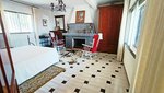 6 bedrooms House in Guadalajara, Spain No. 62567 - Image 11