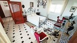 6 bedrooms House in Guadalajara, Spain No. 62567 - Image 12