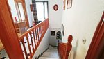 6 bedrooms House in Guadalajara, Spain No. 62567 - Image 14
