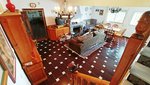 6 bedrooms House in Guadalajara, Spain No. 62567 - Image 15