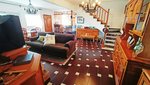 6 bedrooms House in Guadalajara, Spain No. 62567 - Image 16