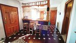 6 bedrooms House in Guadalajara, Spain No. 62567 - Image 17