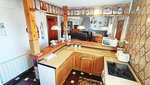6 bedrooms House in Guadalajara, Spain No. 62567 - Image 18