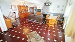 6 bedrooms House in Guadalajara, Spain No. 62567 - Image 19