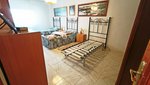 6 bedrooms House in Guadalajara, Spain No. 62567 - Image 20