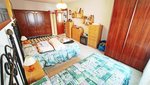 6 bedrooms House in Guadalajara, Spain No. 62567 - Image 21