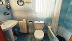 6 bedrooms House in Guadalajara, Spain No. 62567 - Image 22