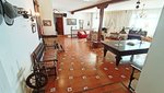 6 bedrooms House in Guadalajara, Spain No. 62567 - Image 23