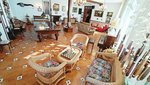 6 bedrooms House in Guadalajara, Spain No. 62567 - Image 24