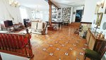 6 bedrooms House in Guadalajara, Spain No. 62567 - Image 25