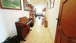 6 bedrooms House in Guadalajara, Spain No. 62567 - Image 26