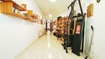 6 bedrooms House in Guadalajara, Spain No. 62567 - Image 27