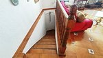 6 bedrooms House in Guadalajara, Spain No. 62567 - Image 28